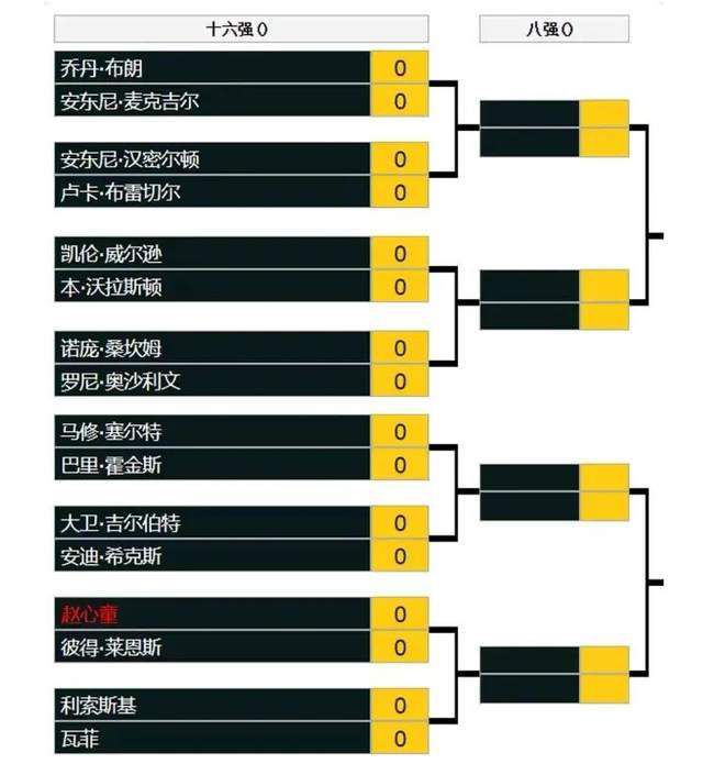 julia在线视频播放